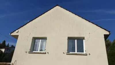 Contre-expertise assurance Sorbiers