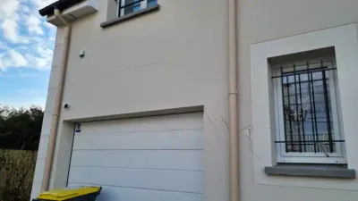 Avis avant achat immobilier Feurs