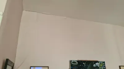 Avis avant achat immobilier Mably