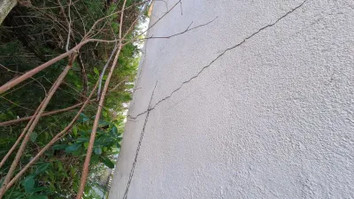 Contre-expertise assurance Feurs