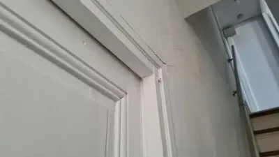 Contre-expertise assurance Saint-Chamond