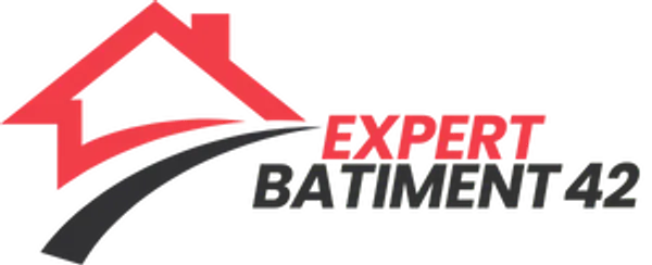 Expert Bâtiment 42